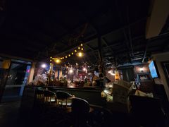 -帕丁顿酒吧Paddington