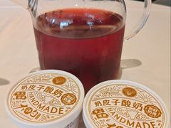 -大铁勺新津菜(迎水道店)
