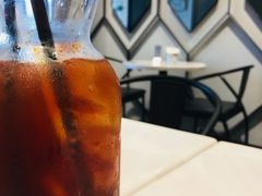 -打趸BTC·Breaktime cafe(北京路店)