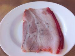 照片&nbsp;157-厉家菜(德胜门总店)