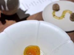 -曲廊院(东四十一条店)