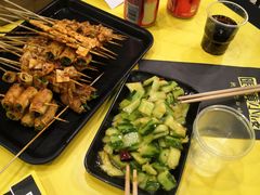 -望京小腰(北京总店)