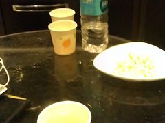 -丰茂烤串