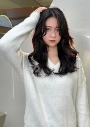 -COSMO PRO造型