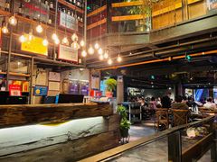 -同仁四季椰子鸡(海岸城天利店)