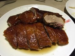 iphone_upload_pic-糖朝(尖沙咀店)