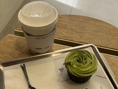 -LAN一见岚·精品蛋糕(琶洲保利店)