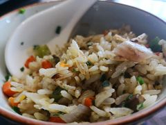 -羽山料理