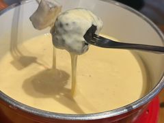 -Grande A'moo(上海万象城店)