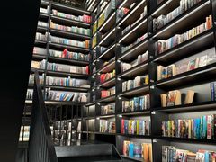 -PAGEONE(北京坊店)