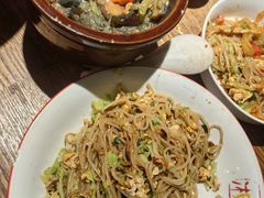 -湘味淳(千禧街店)