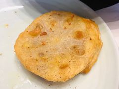 -阿木舂记·特色小吃(平江路店)