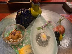 -虎吟こぎん