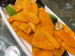 -谭记旺品(小谭山店)