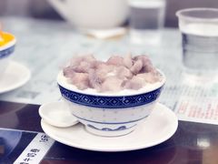 -仁信老铺(华盖路店)