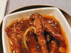 -凯逸轩·匠心粤菜(中城名仕汇店)