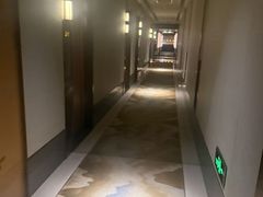 -手佳·水疗汇(杏林宁宝店)