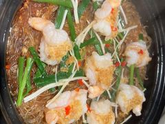 -花椒俏川菜小馆(南海万达店)