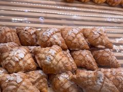 -LanTa蓝塔烘焙(锦艺城店)