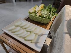 -贵州人家·酸汤火锅·20年老字号