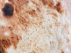 -东伊顺(高银街店)