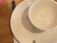-九老汉·川渝江湖菜(合川路2店)