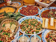 -杨记隆府(重庆总店)