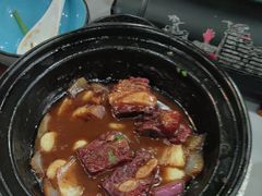 -金龙·打边炉(武进路店)