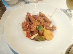 -翠园(北京王府中环店)