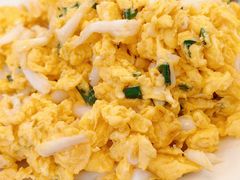 -观桥阁(锦溪店)