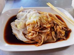 -源记肠粉(华贵路店)