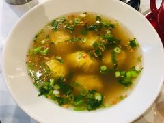 -Food Factory 食街工坊