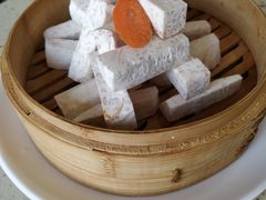 -港畔赶海蒸汽海鲜烧烤自助(仙螺岛店)