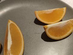 -湘中缘·湖南菜(娄底驻京办店)