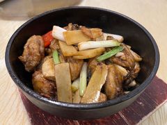 -和膳居饮食有限公司