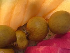 -海底捞火锅(杭州萧山宝龙广场店)