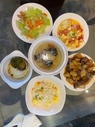 -仰悦产孕月子中心(莱山店)