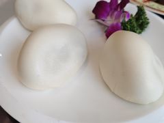 -鹿鸣春饭店(总店)
