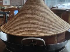 -山食炊桑拿鸡·又山私房菜