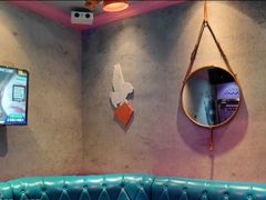 -欢乐迪KTV(观音桥未来国际店)