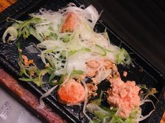 -串鑫