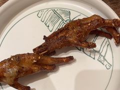-云海肴·汽锅鸡·云南代表菜(浦江欢乐颂店)