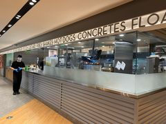 -Shake Shack(西单大悦城店)