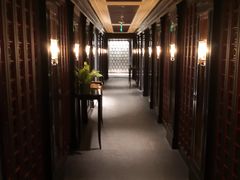 -北京四季酒店·采逸轩