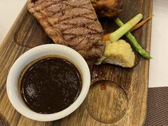 -上海嘉豪淮海国际豪生酒店