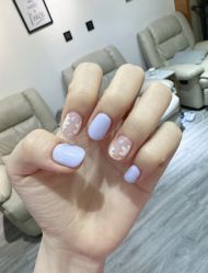 -手艺人不办卡美甲美睫