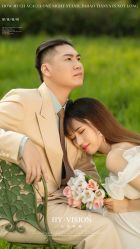 -花漾摄影优选工作室(东莞原创作品店)