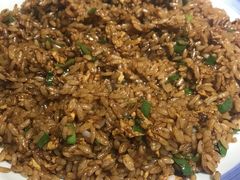 -王妈热卤·川味馆(海昌店)