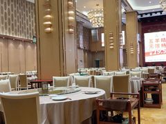 -海龙阁酒家·37年老字号粤菜(保利广场店)