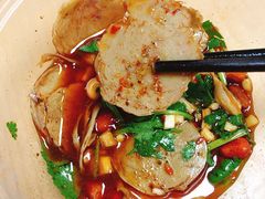 招牌捆鸡-张记捆鸡(总店)